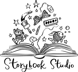 Storybook Studio