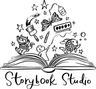 Storybook Studio